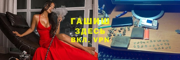 ГАЛЛЮЦИНОГЕННЫЕ ГРИБЫ Гусь-Хрустальный