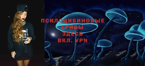 ешки Богородицк